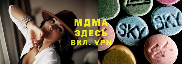 индика Алзамай