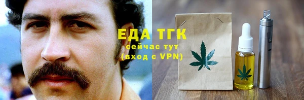 индика Алзамай