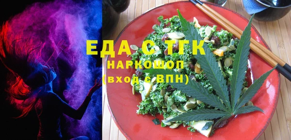 индика Алзамай