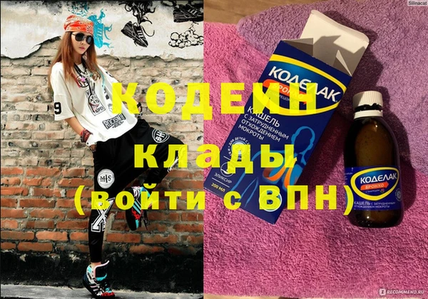 молекула духа Алексин