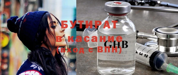 индика Алзамай