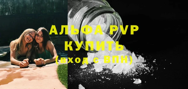 молекула духа Алексин